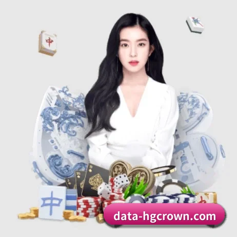 皇冠体育 APP 界面
