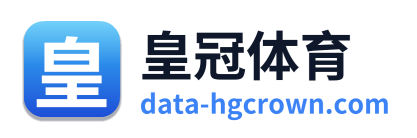 皇冠体育 Logo